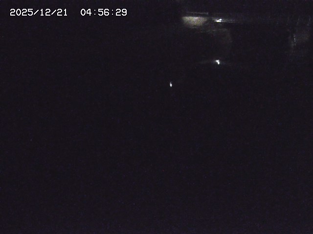 取得できませんでした