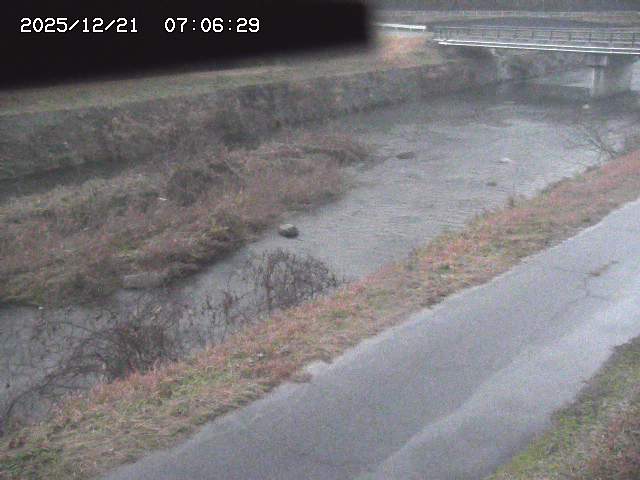 取得できませんでした