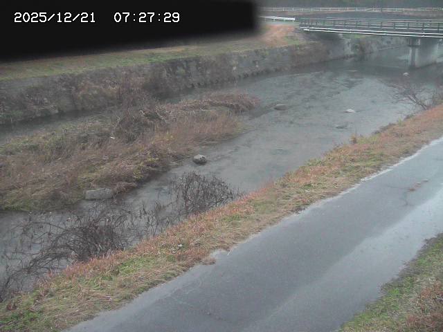 取得できませんでした