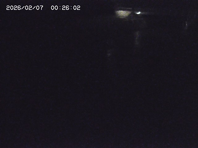 取得できませんでした