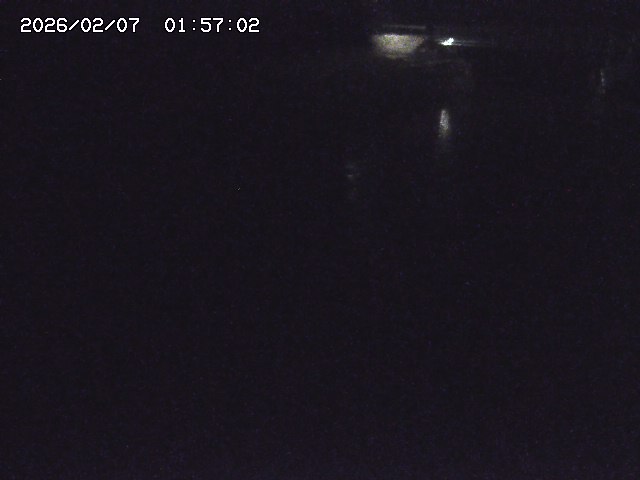 取得できませんでした