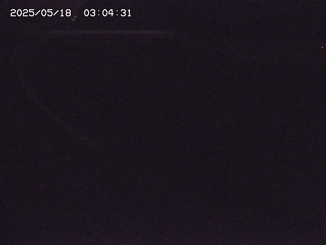 取得できませんでした
