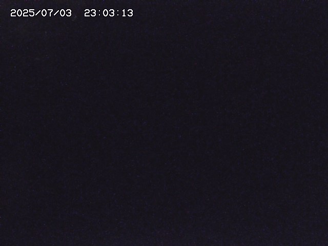 取得できませんでした
