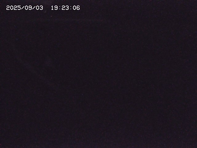 取得できませんでした