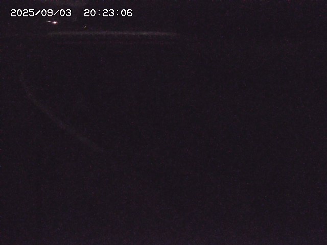 取得できませんでした