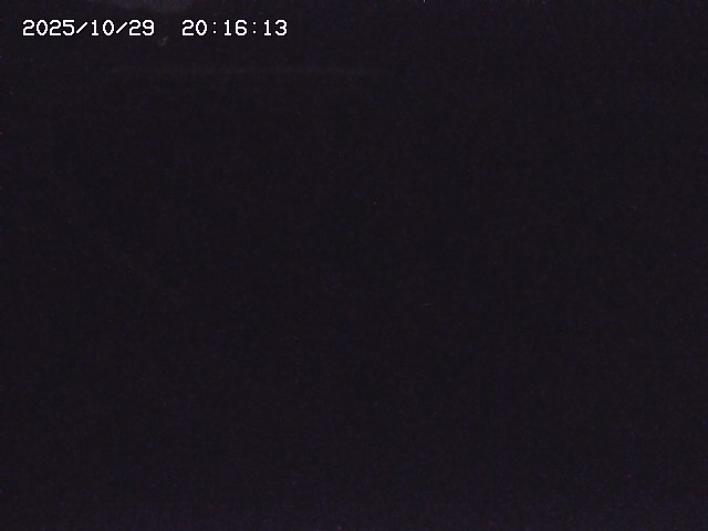 取得できませんでした