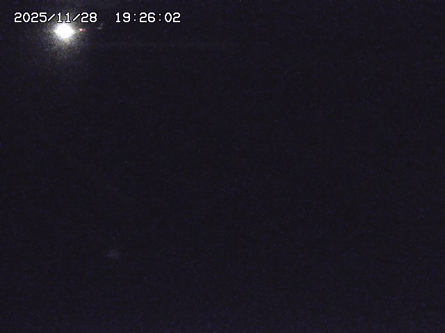 取得できませんでした