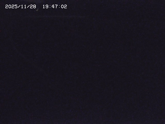 取得できませんでした