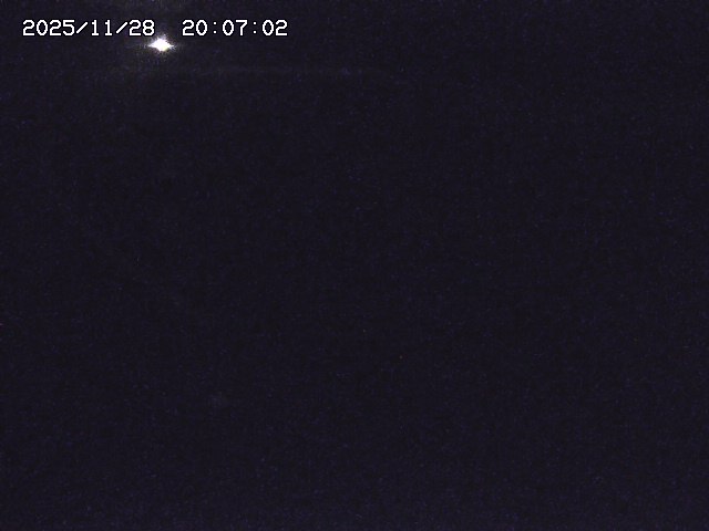 取得できませんでした