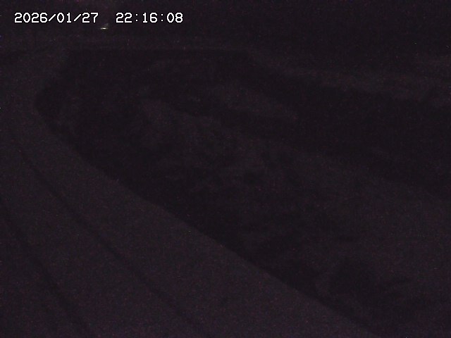 取得できませんでした