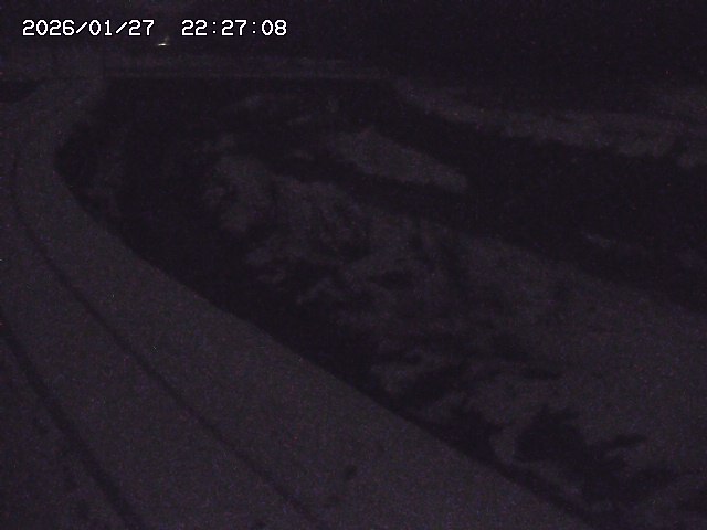 取得できませんでした