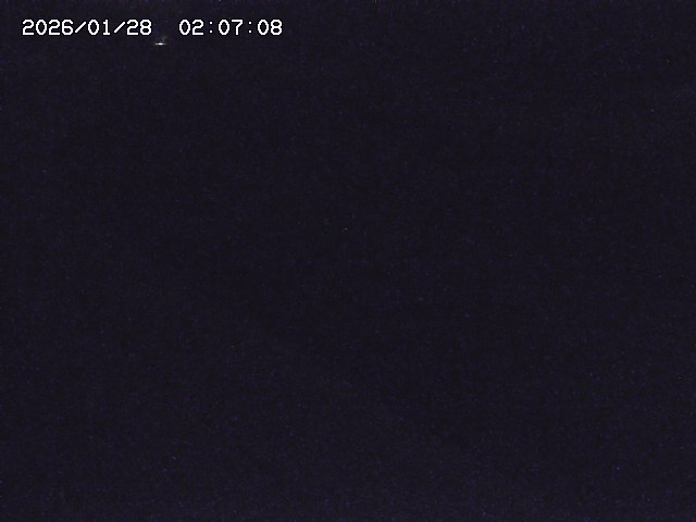 取得できませんでした