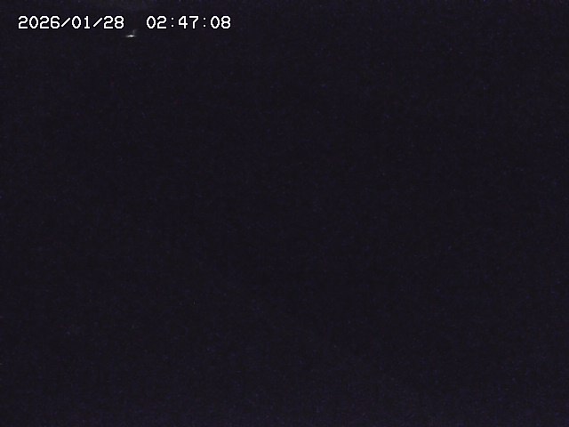 取得できませんでした