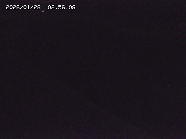 取得できませんでした