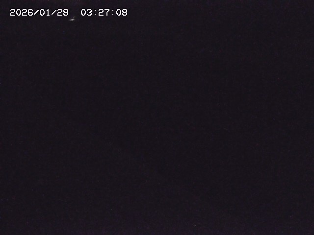 取得できませんでした