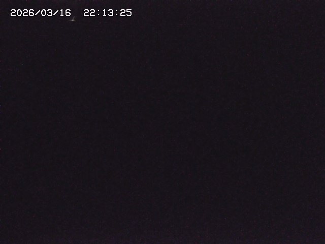 取得できませんでした