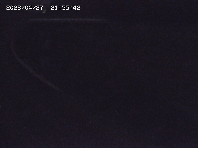 取得できませんでした