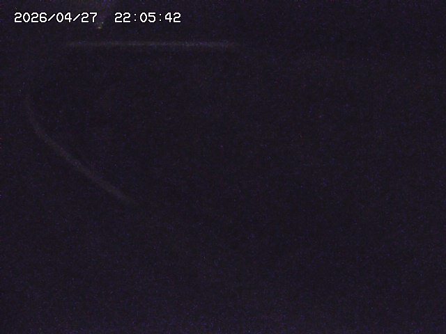 取得できませんでした