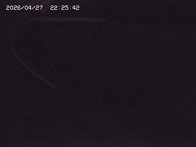 取得できませんでした