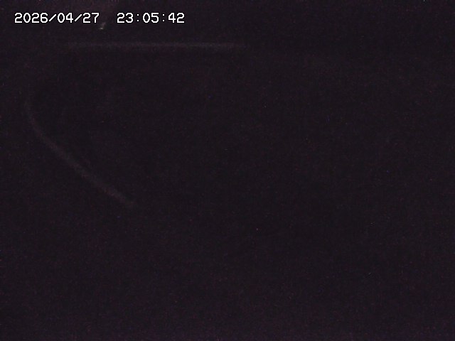 取得できませんでした