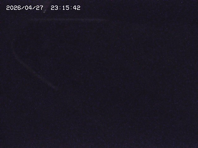 取得できませんでした