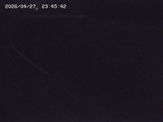 取得できませんでした