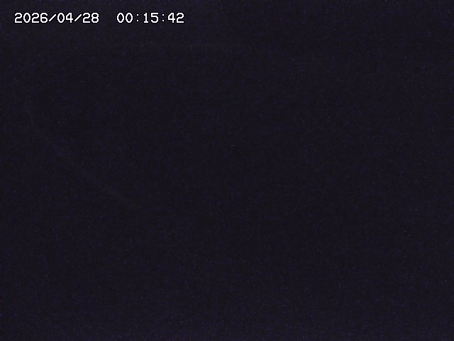 取得できませんでした