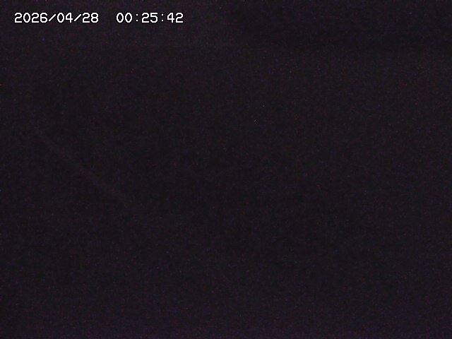 取得できませんでした