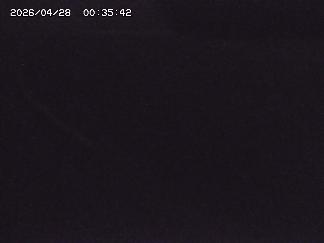 取得できませんでした