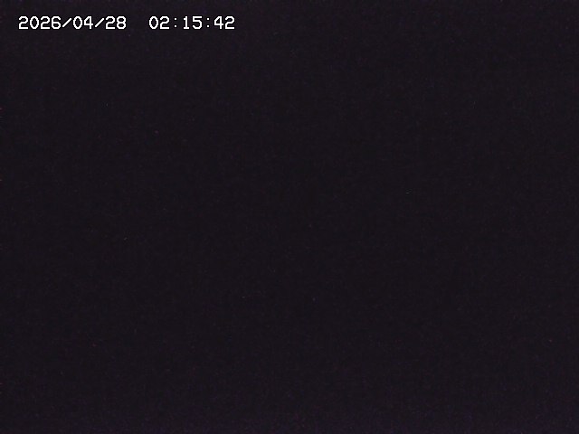 取得できませんでした