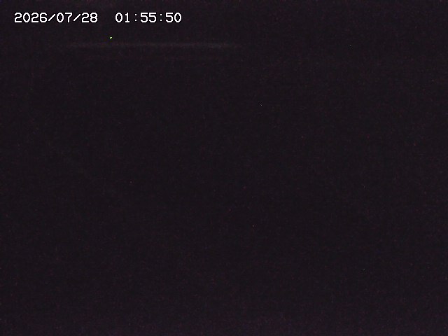 取得できませんでした