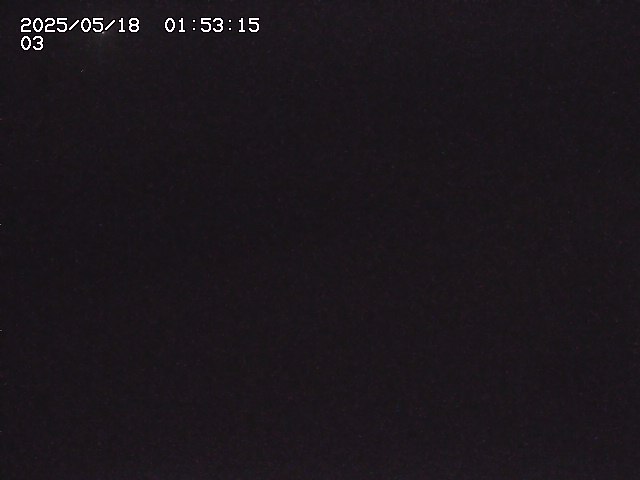 取得できませんでした