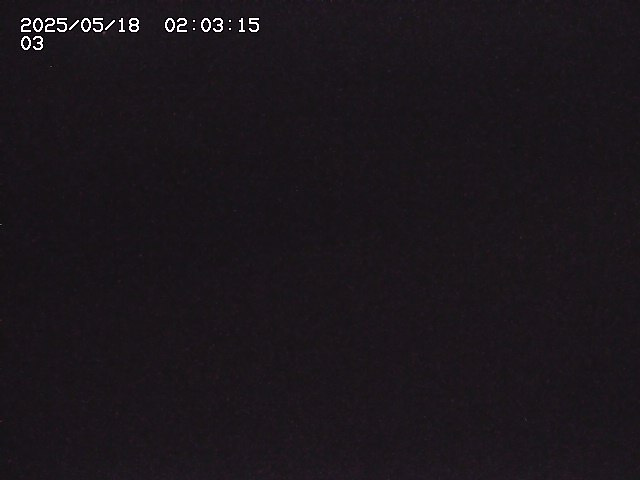 取得できませんでした