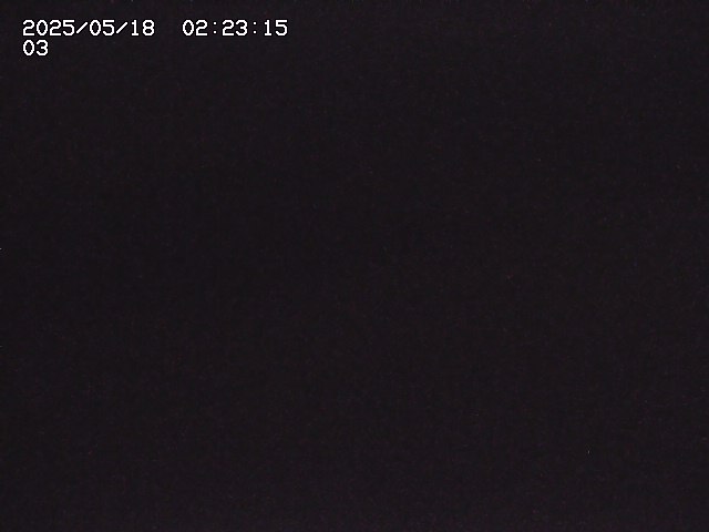 取得できませんでした