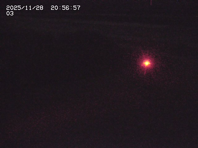 取得できませんでした