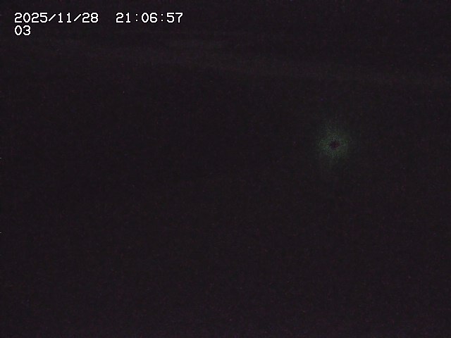 取得できませんでした