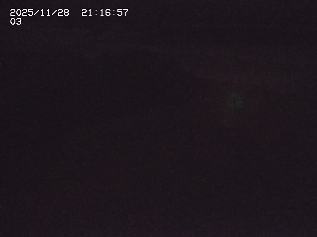 取得できませんでした