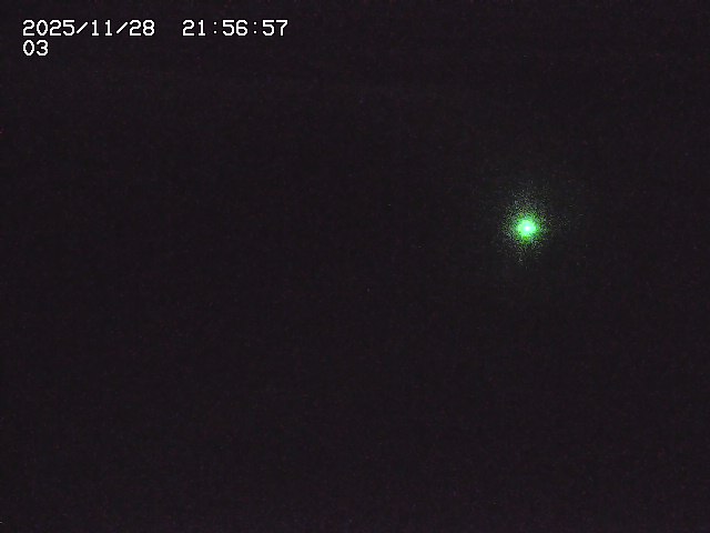 取得できませんでした