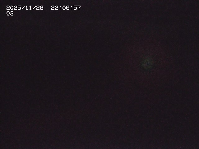 取得できませんでした