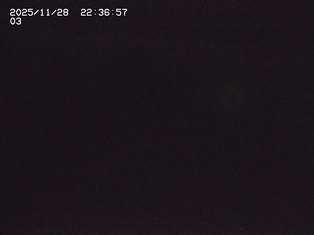 取得できませんでした