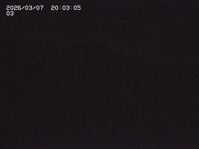 取得できませんでした