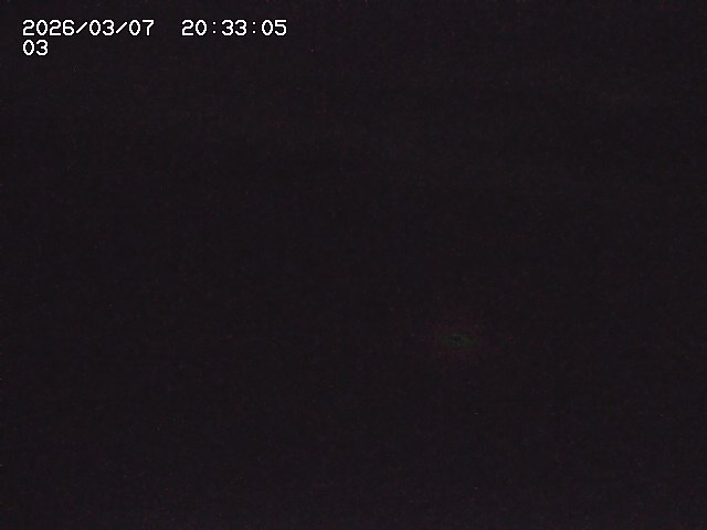 取得できませんでした