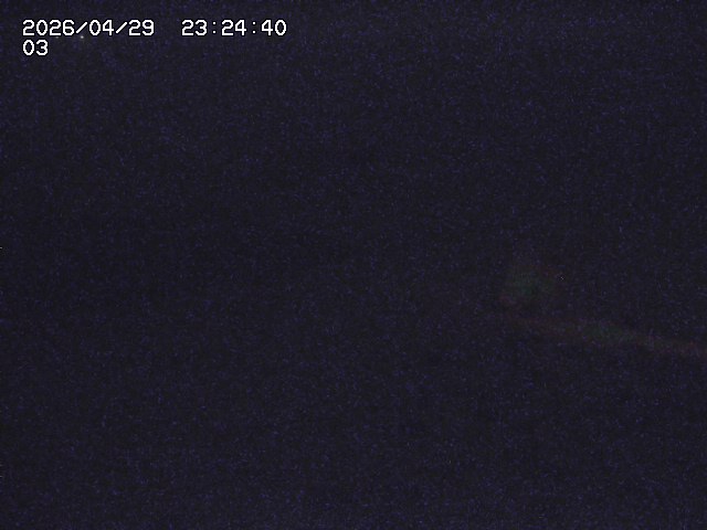 取得できませんでした