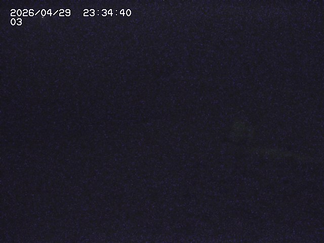 取得できませんでした