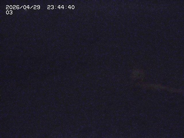 取得できませんでした