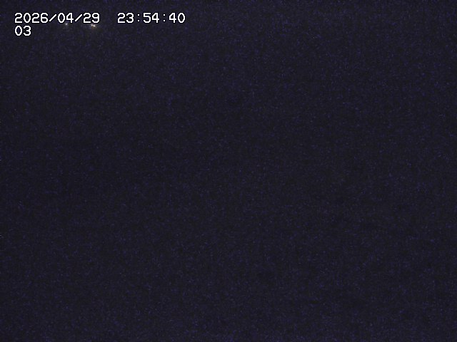 取得できませんでした