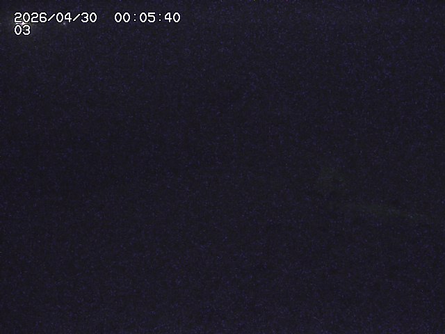 取得できませんでした