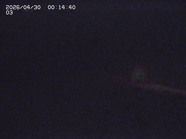 取得できませんでした