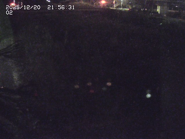 取得できませんでした