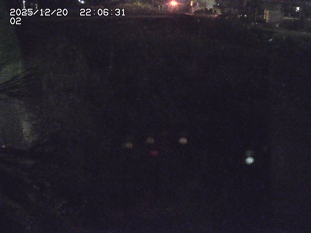 取得できませんでした